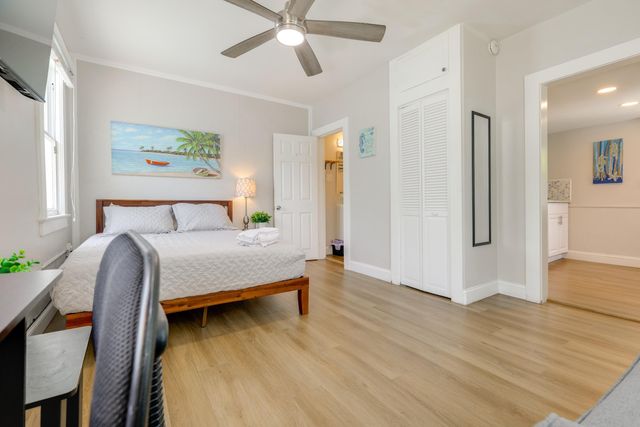 216 S M Street Unit 4, Lake Worth Beach, FL 33460