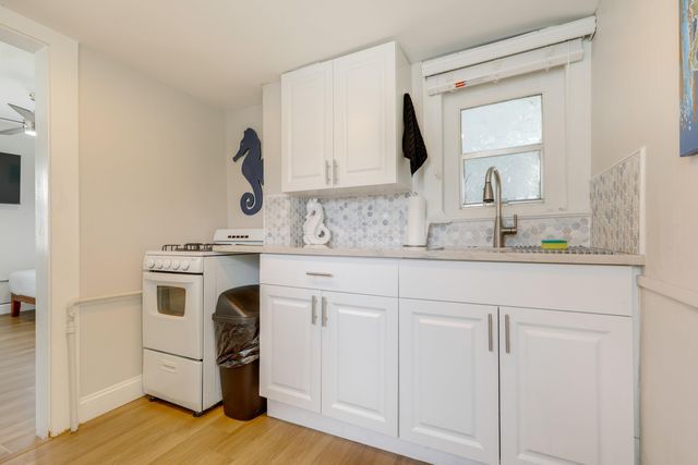 216 S M Street Unit 4, Lake Worth Beach, FL 33460