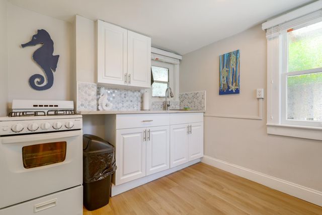 216 S M Street Unit 4, Lake Worth Beach, FL 33460