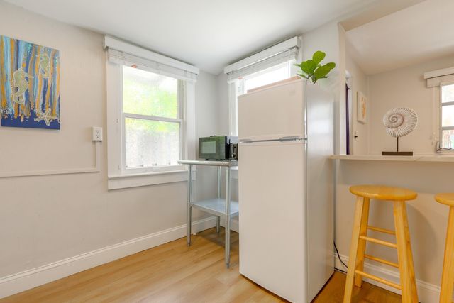 216 S M Street Unit 4, Lake Worth Beach, FL 33460