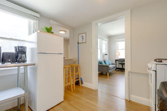 216 S M Street Unit 4, Lake Worth Beach, FL 33460
