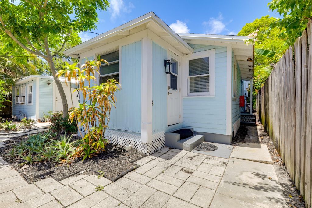 216 S M Street Unit 4, Lake Worth Beach, FL 33460