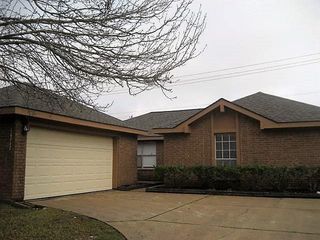16747 Starboard View Drive, Friendswood, TX 77546