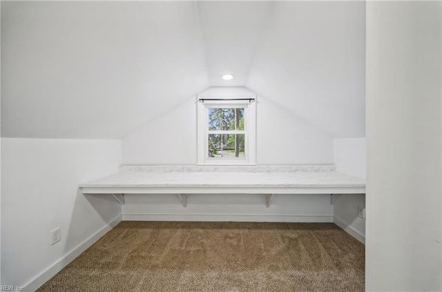 1508 Bradford RD, Virginia Beach, VA 23455