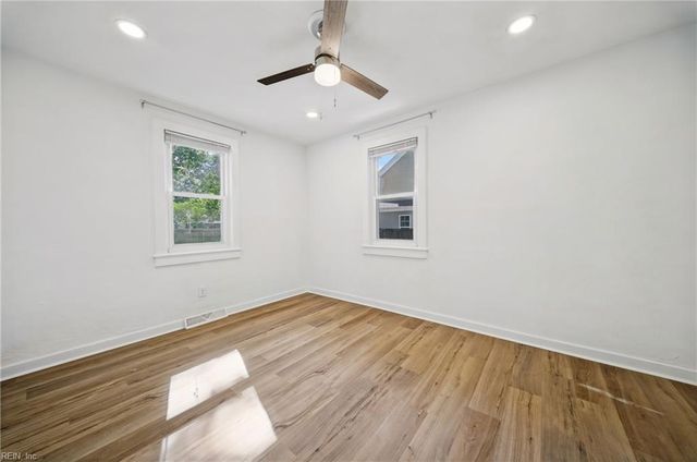 1508 Bradford RD, Virginia Beach, VA 23455