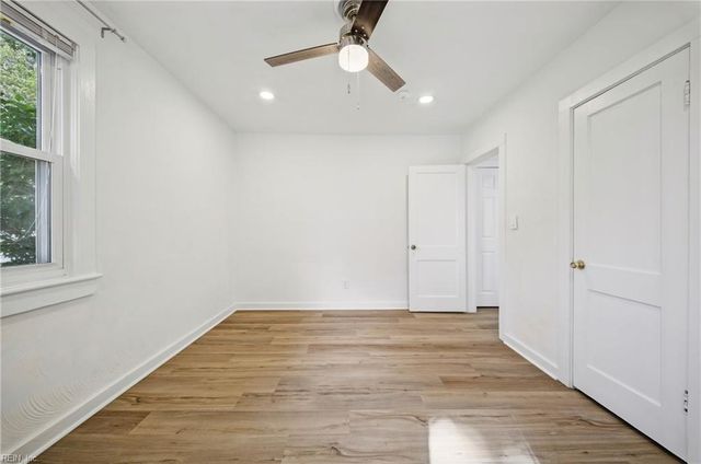 1508 Bradford RD, Virginia Beach, VA 23455