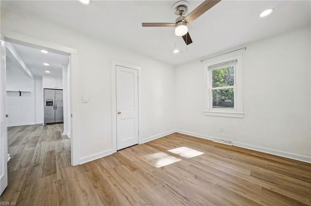 1508 Bradford RD, Virginia Beach, VA 23455
