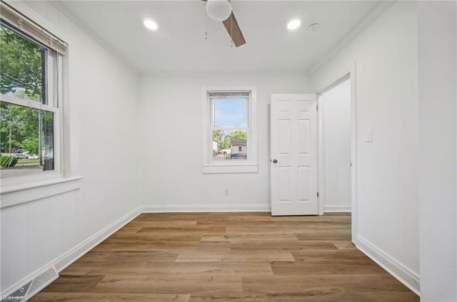 1508 Bradford RD, Virginia Beach, VA 23455