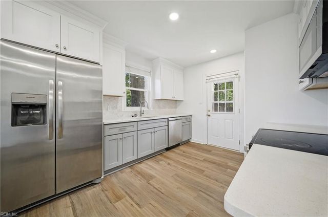 1508 Bradford RD, Virginia Beach, VA 23455