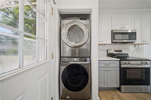 1508 Bradford RD, Virginia Beach, VA 23455