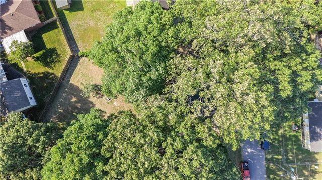 1508 Bradford RD, Virginia Beach, VA 23455