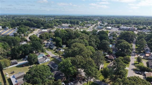 1508 Bradford RD, Virginia Beach, VA 23455