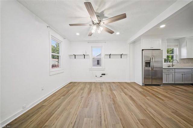1508 Bradford RD, Virginia Beach, VA 23455