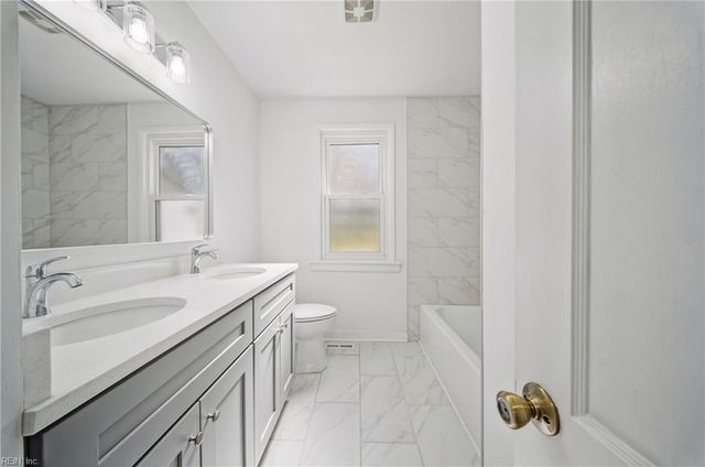 1508 Bradford RD, Virginia Beach, VA 23455