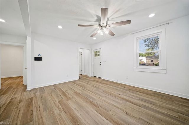 1508 Bradford RD, Virginia Beach, VA 23455