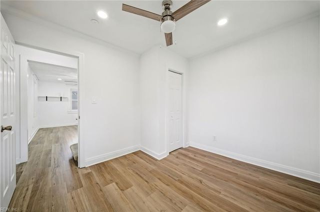 1508 Bradford RD, Virginia Beach, VA 23455