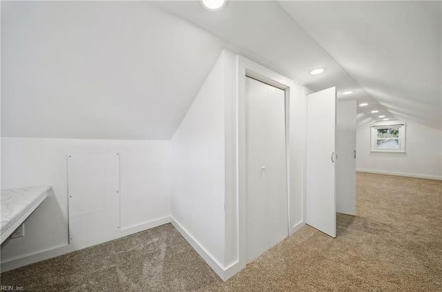 1508 Bradford RD, Virginia Beach, VA 23455