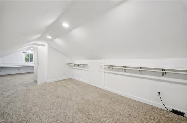 1508 Bradford RD, Virginia Beach, VA 23455