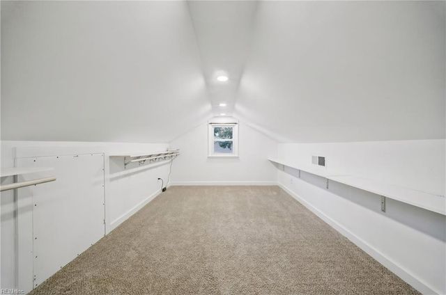 1508 Bradford RD, Virginia Beach, VA 23455