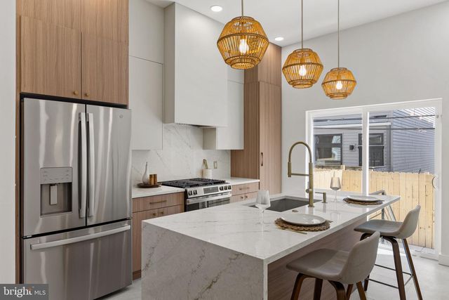 1709 N 4TH ST, Philadelphia, PA 19122