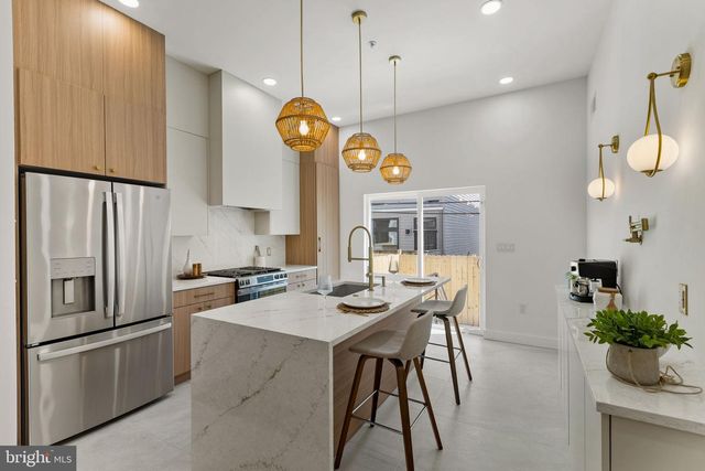 1709 N 4TH ST, Philadelphia, PA 19122