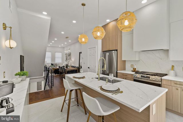 1709 N 4TH ST, Philadelphia, PA 19122