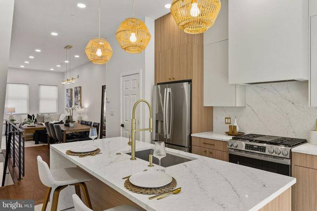 1709 N 4TH ST, Philadelphia, PA 19122