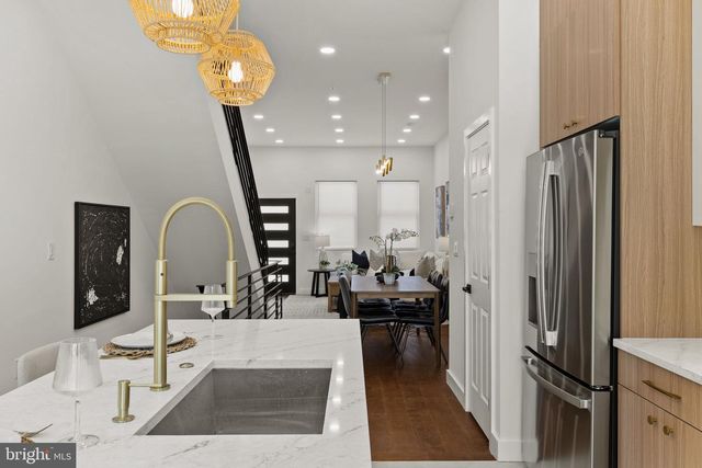 1709 N 4TH ST, Philadelphia, PA 19122