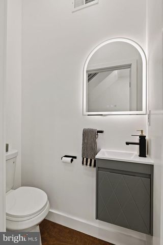 1709 N 4TH ST, Philadelphia, PA 19122