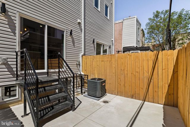 1709 N 4TH ST, Philadelphia, PA 19122