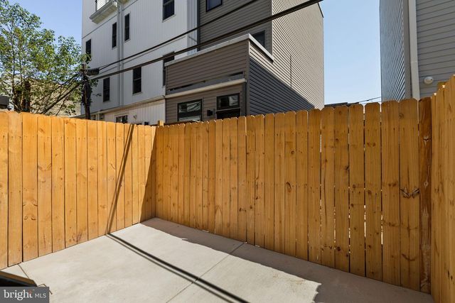 1709 N 4TH ST, Philadelphia, PA 19122