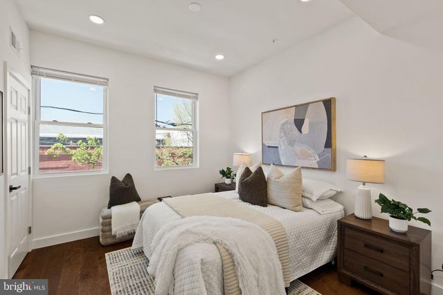 1709 N 4TH ST, Philadelphia, PA 19122