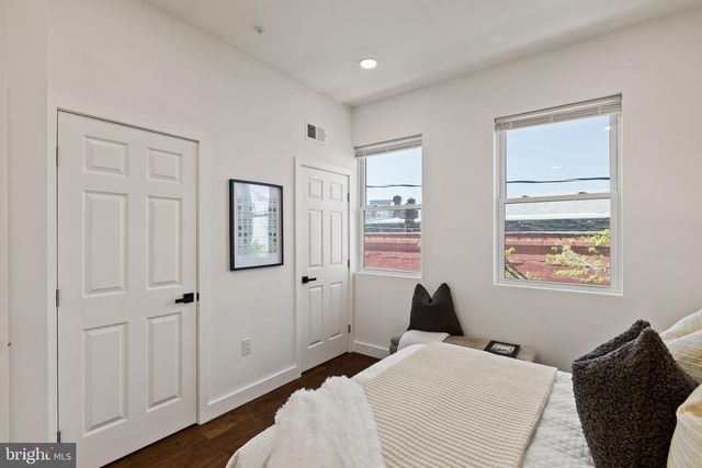 1709 N 4TH ST, Philadelphia, PA 19122