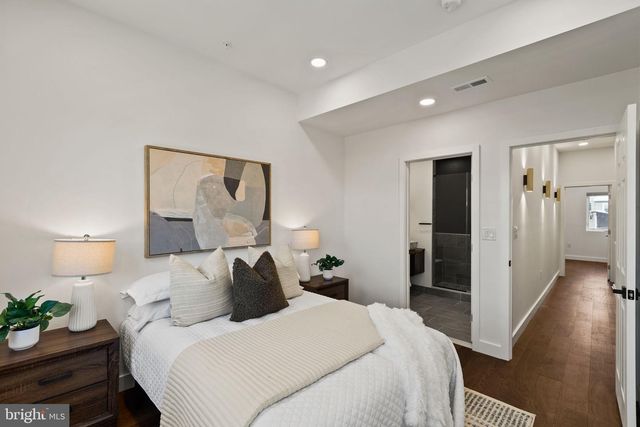 1709 N 4TH ST, Philadelphia, PA 19122