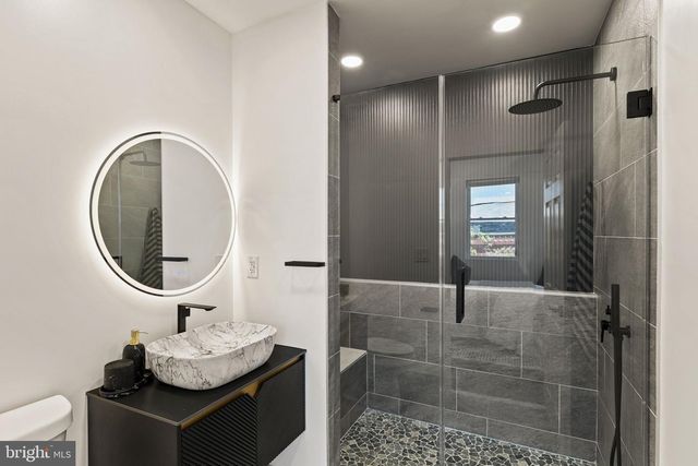 1709 N 4TH ST, Philadelphia, PA 19122