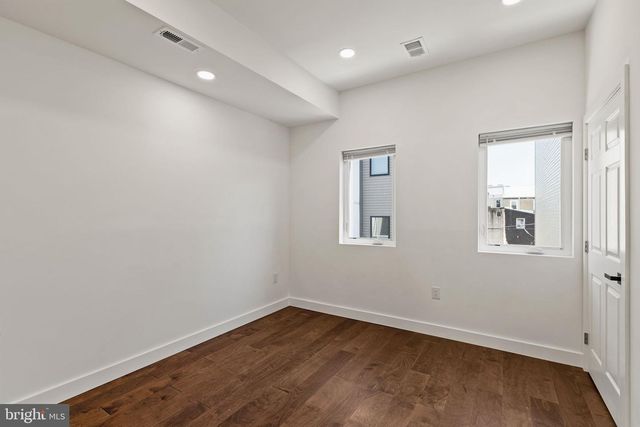 1709 N 4TH ST, Philadelphia, PA 19122