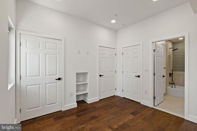 1709 N 4TH ST, Philadelphia, PA 19122