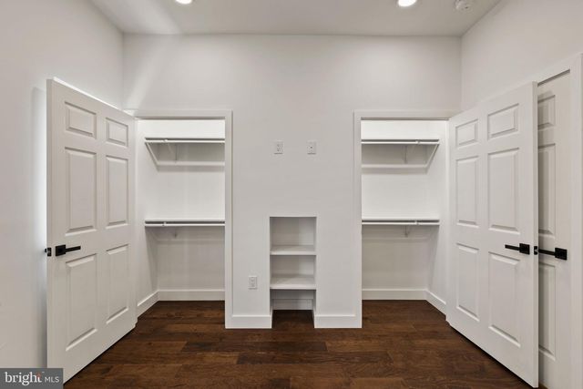 1709 N 4TH ST, Philadelphia, PA 19122