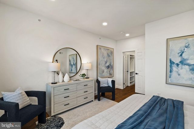 1709 N 4TH ST, Philadelphia, PA 19122