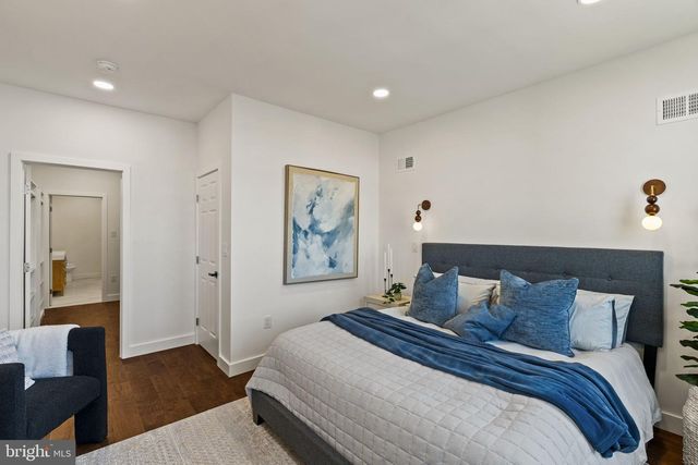 1709 N 4TH ST, Philadelphia, PA 19122