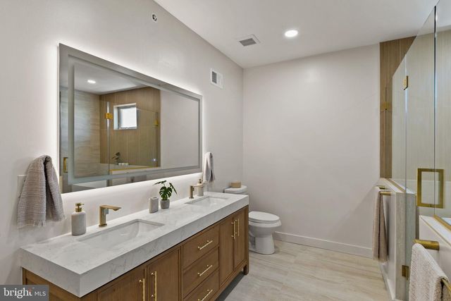 1709 N 4TH ST, Philadelphia, PA 19122