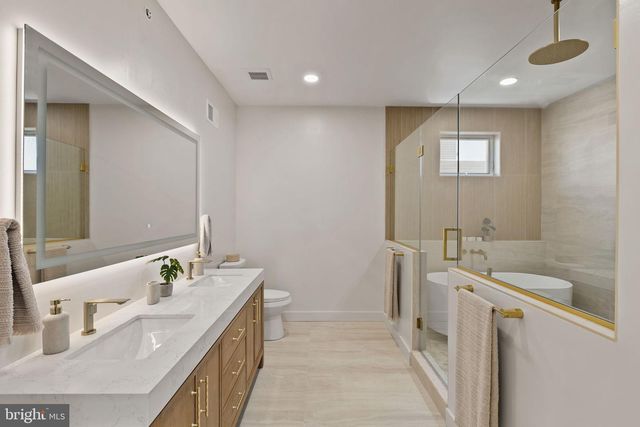 1709 N 4TH ST, Philadelphia, PA 19122