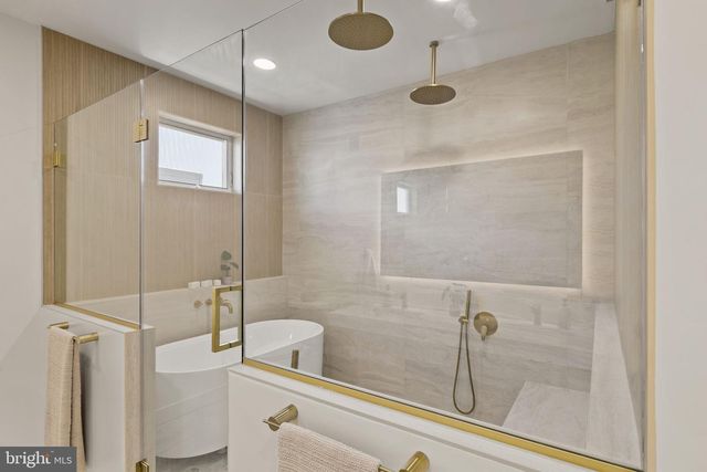 1709 N 4TH ST, Philadelphia, PA 19122