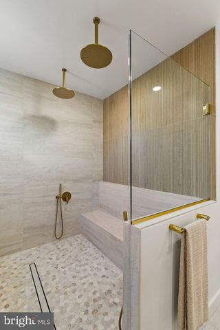 1709 N 4TH ST, Philadelphia, PA 19122