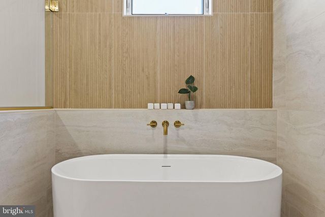 1709 N 4TH ST, Philadelphia, PA 19122