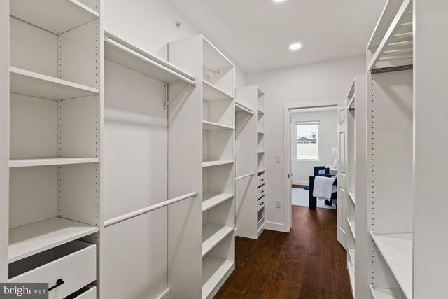 1709 N 4TH ST, Philadelphia, PA 19122