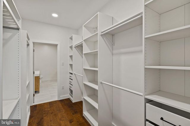 1709 N 4TH ST, Philadelphia, PA 19122