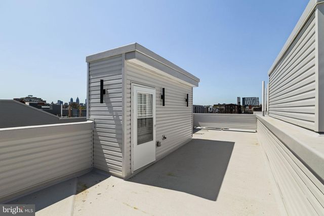 1709 N 4TH ST, Philadelphia, PA 19122