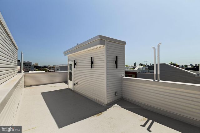 1709 N 4TH ST, Philadelphia, PA 19122