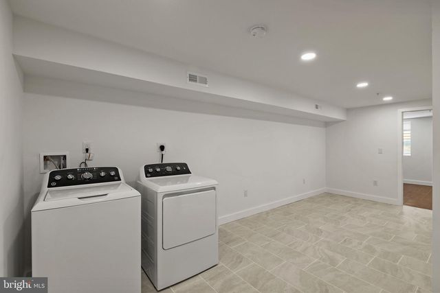 1709 N 4TH ST, Philadelphia, PA 19122